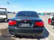 2011 BMW 3 Series 335is с VIN WBADX1C52BE570532, выставлен на аукционе IAAI как лот 41860023 с пробегом 114 834 миль миль и . История ставок и продаж доступна на DreamBid. Изображение 16.