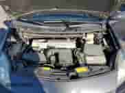 2010 Toyota Prius II с VIN JTDKN3DU7A5216845, выставлен на аукционе Copart как лот 89886975 с пробегом 191 287 миль миль и Чистый • Clean title. История ставок и продаж доступна на DreamBid. Изображение 11.