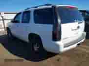2007 Chevrolet Tahoe LT с VIN 1GNFK13047J354718, выставлен на аукционе IAAI как лот 43376804 с пробегом 194 950 миль миль и . История ставок и продаж доступна на DreamBid. Изображение 3.