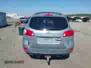2008 Hyundai Santa Fe SE с VIN 5NMSH73E98H210383, выставлен на аукционе IAAI как лот 43306768 с пробегом 169 103 миль миль и . История ставок и продаж доступна на DreamBid. Изображение 16.