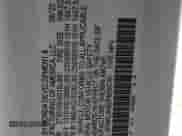 2023 Honda Odyssey Elite with VIN 5FNRL6H92PB066761, listed as a Copart auction lot 46021685 with Not provided miles and Salvage title. Bid and sale history available at DreamBid. Image 14.