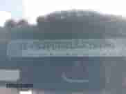 2020 Jeep Grand Cherokee High Altitude z VIN 1C4RJFCG2LC239780, wystawiony jako IAAI lot #42649213 z przebiegiem 80 830 mil mil oraz . Historia ofert i sprzedaży dostępna na DreamBid. Obrazek 9.