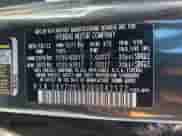 2013 Hyundai Santa Fe Sport with VIN 5XYZUDLB2DG042122, listed as a IAAI auction lot 43489809 with 245,302 mi miles and . Bid and sale history available at DreamBid. Image 9.