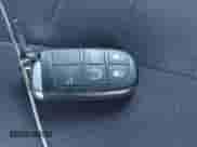 2013 Dodge Charger SE z VIN 2C3CDXBG1DH660333, wystawiony jako IAAI lot #43417540 z przebiegiem 227 145 mil mil oraz . Historia ofert i sprzedaży dostępna na DreamBid. Obrazek 11.