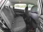 2015 Nissan Altima SL with VIN 1N4AL3AP0FN900956, listed as a Copart auction lot 69951765 with 131,917 mi miles and Salvage title. Bid and sale history available at DreamBid. Image 10.