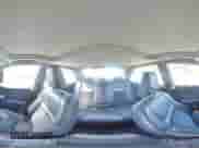 2012 Toyota Camry L z VIN 4T1BF1FK9CU160411, wystawiony jako Copart lot #86804265 z przebiegiem 132 949 mil mil oraz Szkoda całkowita • Salvage title. Historia ofert i sprzedaży dostępna na DreamBid. Obrazek 14.