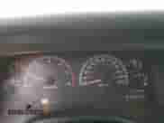 1998 Dodge Dakota SLT z VIN 1B7GL22X4WS573038, wystawiony jako Copart lot #44205935 z przebiegiem 126 293 mil mil oraz Czysty tytuł • Clean title. Historia ofert i sprzedaży dostępna na DreamBid. Obrazek 9.