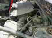 2009 Chevrolet Impala LT with VIN 2G1WT57K391157876, listed as a IAAI auction lot 42489491 with 316,182 mi miles and . Bid and sale history available at DreamBid. Image 12.