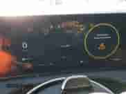 2024 Hyundai Santa Fe Limited с VIN 5NMP3DG13RH004911, выставлен на аукционе Copart как лот 83635084 с пробегом 9 746 миль миль и Списание • Salvage title. История ставок и продаж доступна на DreamBid. Изображение 9.