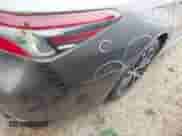 2020 Toyota Camry SE z VIN 4T1G11AK0LU510066, wystawiony jako IAAI lot #43169363 z przebiegiem 88 046 mil mil oraz . Historia ofert i sprzedaży dostępna na DreamBid. Obrazek 21.