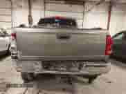 2009 Dodge 2500 SLT with VIN 3D7KS29L79G524708, listed as a IAAI auction lot 41586164 with 162,677 mi miles and . Bid and sale history available at DreamBid. Image 17.