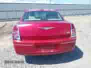 2007 Chrysler 300 Limited с VIN 2C3KA53G47H811063, выставлен на аукционе IAAI как лот 42533424 с пробегом 158 032 миль миль и . История ставок и продаж доступна на DreamBid. Изображение 16.