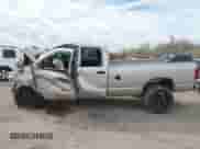 2007 Dodge RAM z VIN 3D3KS28DX7G828222, wystawiony jako IAAI lot #41562416 z przebiegiem Nie podano mil oraz . Historia ofert i sprzedaży dostępna na DreamBid. Obrazek 13.