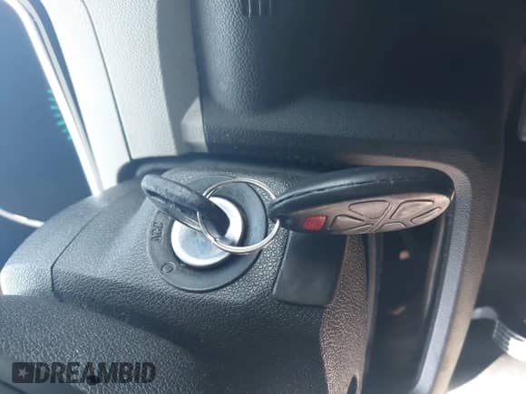 2009 Chevrolet Traverse LTZ с VIN 1GNER33D09S153031, выставлен на аукционе IAAI как лот 42453609 с пробегом Не указан миль и . История ставок и продаж доступна на DreamBid. Изображение 11.