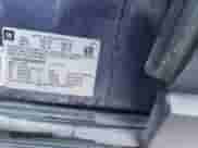 2013 Chevrolet Traverse LTZ с VIN 1GNKVLKD2DJ238676, выставлен на аукционе Copart как лот 76754414 с пробегом 230 993 миль миль и На запчасти • Non repairable. История ставок и продаж доступна на DreamBid. Изображение 13.