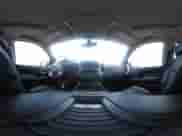 2018 GMC Sierra 1500 SLT z VIN 3GTP1NECXJG347361, wystawiony jako IAAI lot #42897583 z przebiegiem 166 607 mil mil oraz . Historia ofert i sprzedaży dostępna na DreamBid. Obrazek 20.