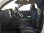 2011 Chevrolet Equinox 1LT с VIN 2GNALDEC8B1308196, выставлен на аукционе Copart как лот 84883345 с пробегом 151 767 миль миль и Списание • Salvage title. История ставок и продаж доступна на DreamBid. Изображение 7.