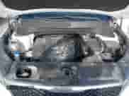 2017 Kia Sorento LX with VIN 5XYPGDA57HG329392, listed as a IAAI auction lot 42957815 with 194,503 mi miles and . Bid and sale history available at DreamBid. Image 10.