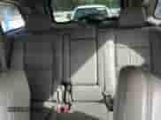 2011 Jeep Grand Cherokee 70th Anniversary z VIN 1J4RR4GG3BC504917, wystawiony jako Copart lot #82192465 z przebiegiem 212 805 mil mil oraz Czysty tytuł • Clean title. Historia ofert i sprzedaży dostępna na DreamBid. Obrazek 10.