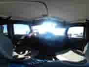 2007 Jeep Wrangler Unlimited Sahara с VIN 1J4GA59157L198095, выставлен на аукционе IAAI как лот 43011519 с пробегом 198 022 миль миль и . История ставок и продаж доступна на DreamBid. Изображение 18.