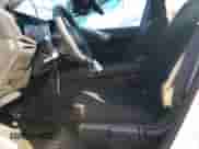 2025 Nissan Kicks S с VIN 3N8AP6BB1SL380204, выставлен на аукционе Copart как лот 71902475 с пробегом 1 464 миль миль и Списание • Salvage title. История ставок и продаж доступна на DreamBid. Изображение 7.