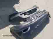 2017 Jeep Grand Cherokee Overland with VIN 1C4RJECG4HC903367, listed as a Copart auction lot 61584705 with 91,464 mi miles and Salvage title. Bid and sale history available at DreamBid. Image 12.