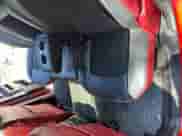 2017 Ram 1500 Rebel z VIN 1C6RR7YT3HS795329, wystawiony jako Copart lot #66280055 z przebiegiem 77 782 mil mil oraz Czysty tytuł • Clean title. Historia ofert i sprzedaży dostępna na DreamBid. Obrazek 6.