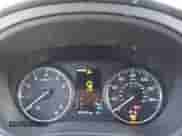 2020 Mitsubishi Outlander ES с VIN JA4AZ3A38LZ044939, выставлен на аукционе IAAI как лот 41654657 с пробегом 60 050 миль миль и . История ставок и продаж доступна на DreamBid. Изображение 7.