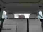 2013 BMW X3 xDrive28i с VIN 5UXWX9C58D0A23504, выставлен на аукционе Copart как лот 85490705 с пробегом 72 343 миль миль и Списание • Salvage title. История ставок и продаж доступна на DreamBid. Изображение 10.