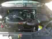 2025 Dodge Durango GT with VIN 1C4RDJDG8SC546605, listed as a Copart auction lot 89661095 with 11,734 mi miles and Clean title. Bid and sale history available at DreamBid. Image 14.