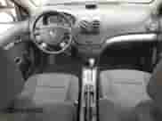 2010 Chevrolet Aveo 1LT с VIN KL1TD5DE2AB115488, выставлен на аукционе Copart как лот 67360625 с пробегом Не указан миль и Чистый • Clean title. История ставок и продаж доступна на DreamBid. Изображение 8.