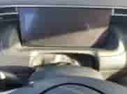 2024 Hyundai Santa Cruz XRT with VIN 5NTJDDDF8RH117874, listed as a Copart auction lot 75626024 with 416 mi miles and Non repairable. Bid and sale history available at DreamBid. Image 9.