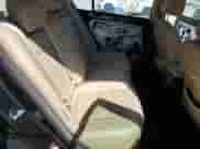 2014 Hyundai Genesis 3.8L z VIN KMHGC4DD3EU265095, wystawiony jako Copart lot #70248004 z przebiegiem 120 669 mil mil oraz Czysty tytuł • Clean title. Historia ofert i sprzedaży dostępna na DreamBid. Obrazek 10.