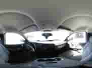 2007 Chevrolet Silverado 1500 1LT с VIN 1GCEK19J77Z504035, выставлен на аукционе IAAI как лот 43510537 с пробегом 212 599 миль миль и . История ставок и продаж доступна на DreamBid. Изображение 18.