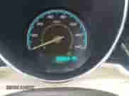 2011 Chevrolet Malibu 1LT с VIN 1G1ZC5E16BF304200, выставлен на аукционе IAAI как лот 42598879 с пробегом 189 244 миль миль и . История ставок и продаж доступна на DreamBid. Изображение 7.