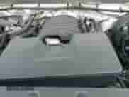 2015 Chevrolet Silverado 1500 Work Truck с VIN 1GCRCPEHXFZ191002, выставлен на аукционе IAAI как лот 42923236 с пробегом 98 293 миль миль и . История ставок и продаж доступна на DreamBid. Изображение 21.