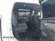 2021 Ram 1500 Lone Star z VIN 1C6RREFT4MN609345, wystawiony jako IAAI lot #42737182 z przebiegiem 109 604 mil mil oraz . Historia ofert i sprzedaży dostępna na DreamBid. Obrazek 8.