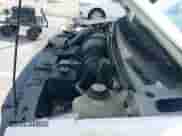 2007 Ford Econoline Cargo Commercial z VIN 1FTNE24L57DA53187, wystawiony jako IAAI lot #42302365 z przebiegiem Nie podano mil oraz . Historia ofert i sprzedaży dostępna na DreamBid. Obrazek 19.