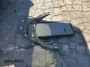 2025 Mercedes-Benz GLE 350 z VIN 4JGFB4EB0SB402352, wystawiony jako Copart lot #71849255 z przebiegiem 11 138 mil mil oraz Szkoda całkowita • Salvage title. Historia ofert i sprzedaży dostępna na DreamBid. Obrazek 13.