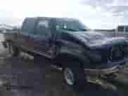 2003 Chevrolet Silverado 1500HD LS z VIN 1GCGK13U13F203025, wystawiony jako IAAI lot #41419011 z przebiegiem Nie podano mil oraz . Historia ofert i sprzedaży dostępna na DreamBid. Obrazek 1.