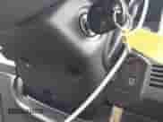 2013 Ford F-150 XL with VIN 1FTEX1EM5DFD53162, listed as a IAAI auction lot 42092216 with 235,368 mi miles and . Bid and sale history available at DreamBid. Image 11.