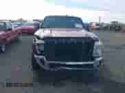 2011 Ford F-250 XL с VIN 1FT7X2A64BEC62974, выставлен на аукционе IAAI как лот 43408101 с пробегом 36 352 миль миль и . История ставок и продаж доступна на DreamBid. Изображение 13.