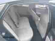 2016 Hyundai Sonata SE с VIN 5NPE24AF3GH305757, выставлен на аукционе IAAI как лот 43311267 с пробегом 152 733 миль миль и . История ставок и продаж доступна на DreamBid. Изображение 8.