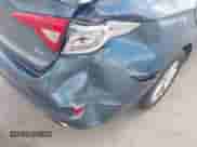 2015 Hyundai Sonata Eco z VIN 5NPE24AA8FH132823, wystawiony jako IAAI lot #43258464 z przebiegiem 75 048 mil mil oraz . Historia ofert i sprzedaży dostępna na DreamBid. Obrazek 12.