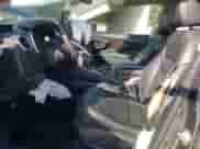 2019 Nissan Murano S z VIN 5N1AZ2MS5KN125787, wystawiony jako Copart lot #59139935 z przebiegiem 97 514 mil mil oraz Szkoda całkowita • Salvage title. Historia ofert i sprzedaży dostępna na DreamBid. Obrazek 7.