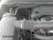 2021 Ram 1500 Laramie z VIN 1C6SRFJT6MN682974, wystawiony jako Copart lot #67428645 z przebiegiem 76 480 mil mil oraz Szkoda całkowita • Salvage title. Historia ofert i sprzedaży dostępna na DreamBid. Obrazek 13.