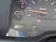 2003 Dodge Dakota SLT z VIN 1D7HG48N53S134071, wystawiony jako IAAI lot #42207110 z przebiegiem Nie podano mil oraz . Historia ofert i sprzedaży dostępna na DreamBid. Obrazek 16.