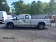 2015 Ford F-250 XLT with VIN 1FT7X2A67FEA12893, listed as a IAAI auction lot 43239020 with 306,585 mi miles and . Bid and sale history available at DreamBid. Image 14.