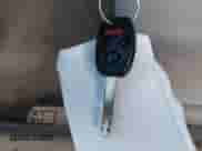 2003 Honda Accord EX with VIN JHMCM56613C042527, listed as a IAAI auction lot 43411534 with 144,011 mi miles and . Bid and sale history available at DreamBid. Image 11.