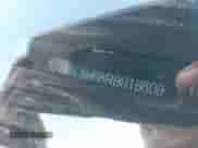 2024 Honda Odyssey EX-L с VIN 5FNRL6H68RB018609, выставлен на аукционе IAAI как лот 41660751 с пробегом 15 439 миль миль и . История ставок и продаж доступна на DreamBid. Изображение 9.